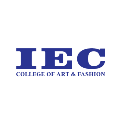 IEC College of Art & Fashion