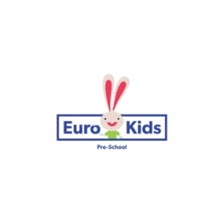 EuroKids