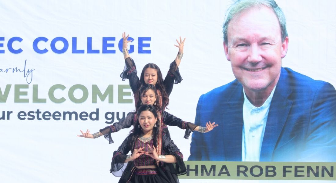 iec-visit-from-british-ambassador