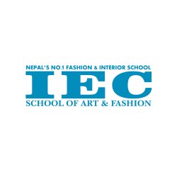 IEC School of Art & Fashion